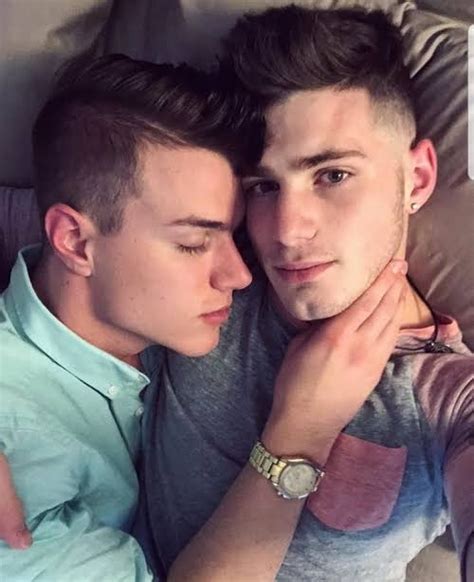 Free 2 Boys Gay Porn Videos